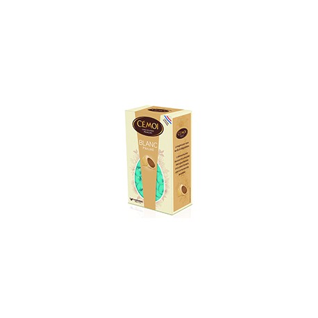 Cemoi Pt Oef Blc Praline 185G
