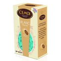 Cemoi Pt Oef Blc Praline 185G