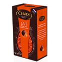 Cemoi Pt Oef Lt Pral Cara185G