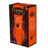 Cemoi Pt Oef Lt Pral Cara185G