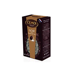 Cemoi Pt Oef Nr Truflrsel185G