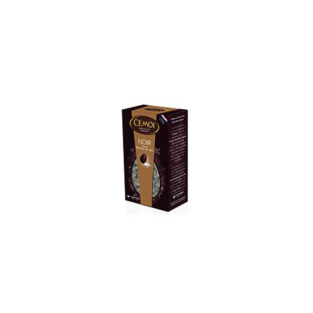 Cemoi Pt Oef Nr Truflrsel185G