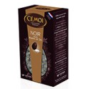 Cemoi Pt Oef Nr Truflrsel185G