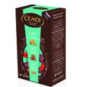 Cemoi Pt Oef Assort Crous185G
