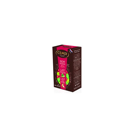 Cemoi Pt Oef Assor Fruite185G