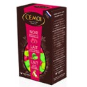 Cemoi Pt Oef Assor Fruite185G