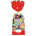 Cemoi Sachet Chocofetes 450G