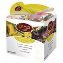 Boite Cadeau Pate Amande 250G