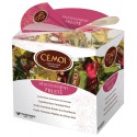 Boite Cadeau Fruite 250G