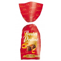 Jacquo Scht Boul.Pral.Lt 250G
