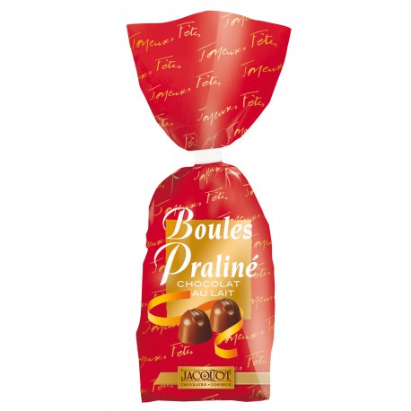 Jacquo Scht Boul.Pral.Lt 250G