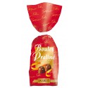 Jacquo Scht Boul.Pral.Lt 250G