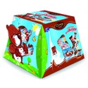 Cemoi Pt Ourso Guima Mix 198G