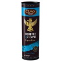 Etui Truffes Equateur 250G
