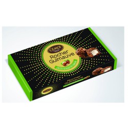 Cemoi Et.Kdo Guim./Noise.110G