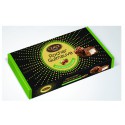 Cemoi Et.Kdo Guim./Noise.110G