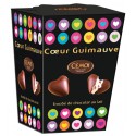 Ce.Etu.Cad.Coeur.Gui Chlt200G