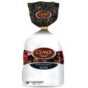 Sachet Papilllotes Noir 380G