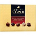 Cemoi Maison Grd Assort.400G