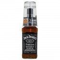 Whiskey J.Daniel 70C 40D