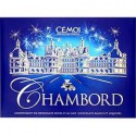 Cemoi Boite Chambord 445G