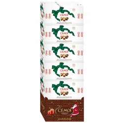Cemoi Bte Noeud Emeraude 445G
