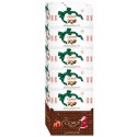 Cemoi Bte Noeud Emeraude 445G
