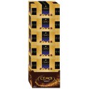 Cemoi Supreme De Lait 400G