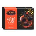 Itui Fourreau Cote Sud 250G