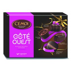 Itui Fourreau Cote OueSaint 250G