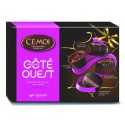 Itui Fourreau Cote OueSaint 250G