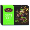 Itui Fourreau Cote ESaint 250G