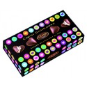 Cemoi Etui Coeur Guim.Lt110G