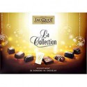 Jacquot Bte La Colection 400G