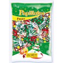 Jacquot Coussin Pap.Fine 940G