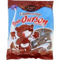 Saint 180G Oursons Cemoi