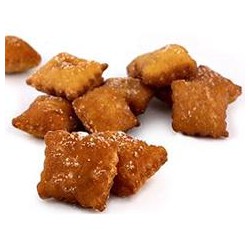 150G Blister Merveilles