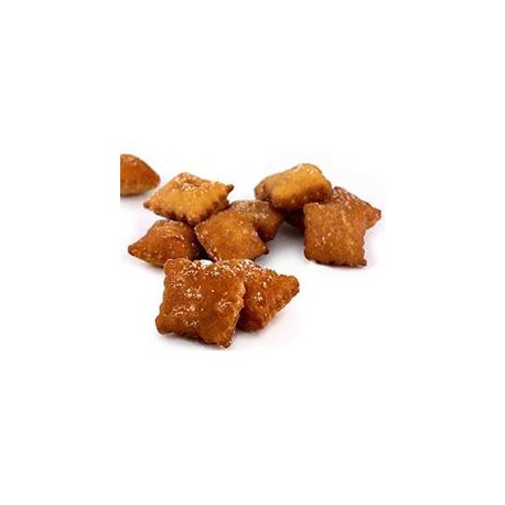 150G Blister Merveilles