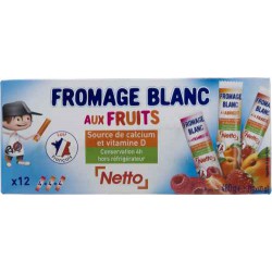 Brioche Tressee Pb Cuite 400G