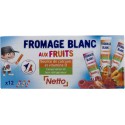 Brioche Tressee Pb Cuite 400G