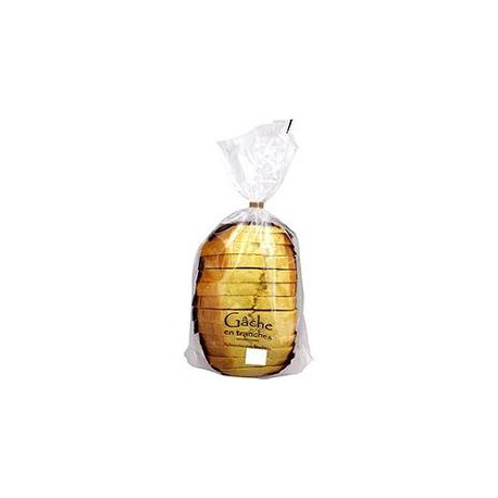 600G Gache Tranchee