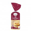 Pancake 9X2 360G Lemarie