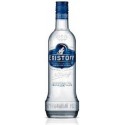 35Cl Vodka Eristoff 37,5°