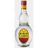 70Cl Tequila Camino Real 35°