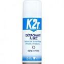 K2R Detachant Aero A Sec 200Ml