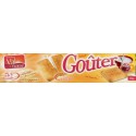 25 Gouters Secs 350G Val D Yrome