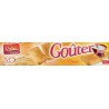 25 Gouters Secs 350G Val D Yrome