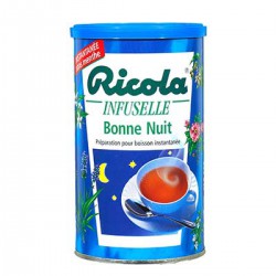 Infusel.Bon.Nuit 200G Ric