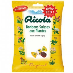 S116G Bonb.Plante Ricola