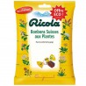 S116G Bonb.Plante Ricola